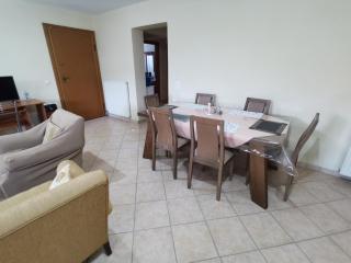 George’s House - Kymi - 1