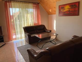 Éva apartmanház - Balatonlelle - 3
