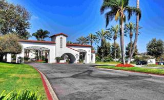 629 Walk to Restaurants Close to Golf and Spa Luxury Inside the gates - Encinitas - 5