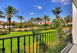 629 Walk to Restaurants Close to Golf and Spa Luxury Inside the gates - Encinitas - 2