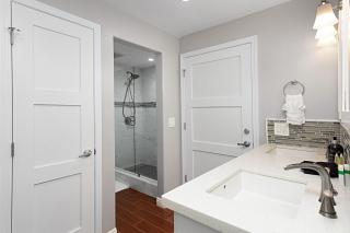 629 Walk to Restaurants Close to Golf and Spa Luxury Inside the gates - Encinitas - 1