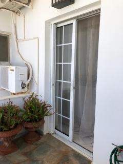 Pounta Beach House - Sounio - 5