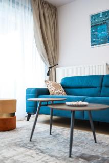 Premium Residence Ventus Rosa - Tramontane - 4