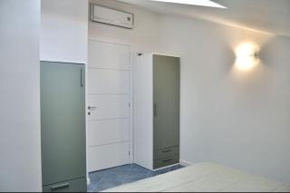 [Lido Apartment] - 1