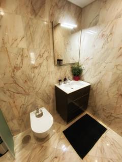 TM Luxury Apartments Lisbon - Lisboa - 2