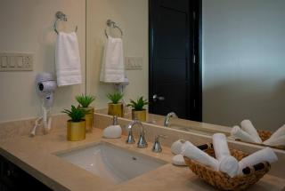 Condo Maravilla - New luxurious condo 300mt from the beach - 8
