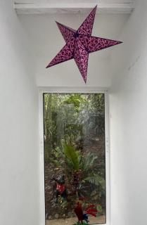 Romántico refugio en la montaña - Copacabana - 3