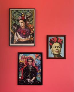 Romántico refugio en la montaña - 7