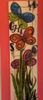 Romántico refugio en la montaña - 8