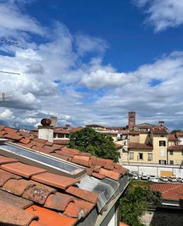 Galli Tassi Suite - 1