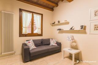 Ca' degli Ulivi - Oliva Verde - 7