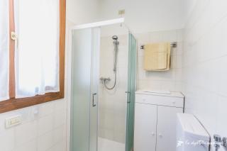 Ca' degli Ulivi - Oliva Verde - 3