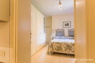 Ca' degli Ulivi - Oliva Verde - 9