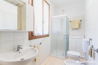 Ca' degli Ulivi - Oliva Verde - 4