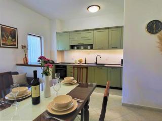 Cozy Apartment Mandula - Vrsar - 0