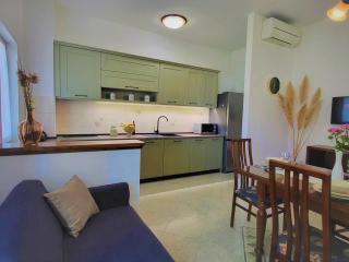 Cozy Apartment Mandula - Vrsar - 6