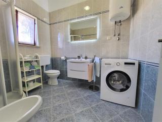 Cozy Apartment Mandula - Vrsar - 1