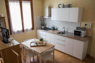 La Casa di Zucchero - 2