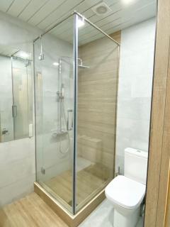 NEW Build Apartment in the Centre - Erevan - 1