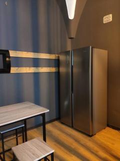 B&B Terrace09 - Castellana Grotte - 3