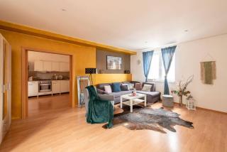 Crystal view - Bratislava - 9