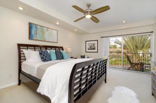 633 Top Floor Corner Condo inside the gates of the Resort - 9