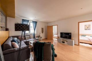 Crystal view - Bratislava - 6