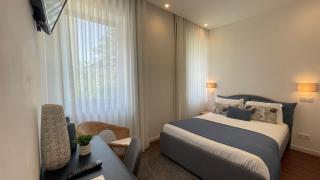 MyTrip Porto - Matosinhos - 8