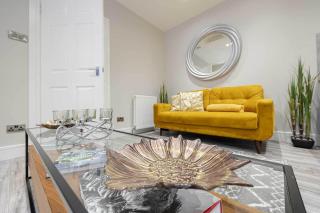 Craignish Apartments - 8