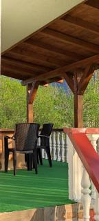 Vlasic holiday home - Vlasic - 4