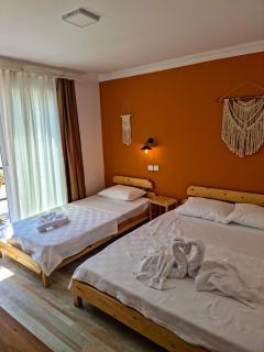 Alaçatı Beka House - 8