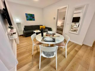 Apartment D&G - 8