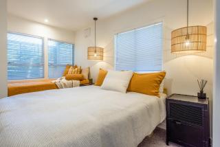 Beachside Apartment at Palm - Coast & Country - Palm Beach - 7