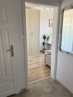 Apartament Długie Ogrody 54 - Danzig - 6