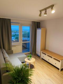 Apartament Długie Ogrody 54 - Danzig - 0