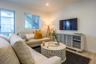 Beachside Apartment at Palm - Coast & Country - Palm Beach - 1