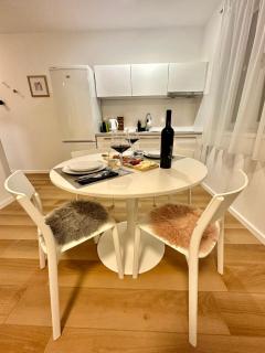 Apartment D&G - Zadar - 5