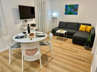 Apartment D&G - Zadar - 9
