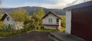 Vlasic holiday home - Vlasic - 9
