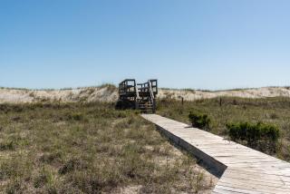 La Dolce Vita - Southport - 3