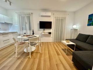 Apartment D&G - Zadar - 7