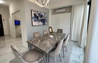 MELMA PROPERTIES - ARIA-Piraeus Central Penthouse - Pireo - 6
