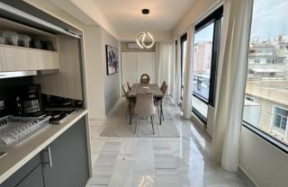 MELMA PROPERTIES - ARIA-Piraeus Central Penthouse - Pireo - 3