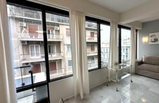 MELMA PROPERTIES - ARIA-Piraeus Central Penthouse - Pireo - 1