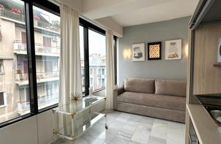 MELMA PROPERTIES - ARIA-Piraeus Central Penthouse - Pireo - 7
