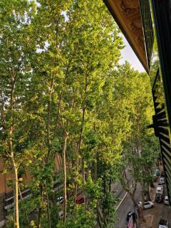 Home Rome Lepanto - 0