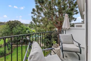 644 A Renovated Condo at a World-Renowned Resort - Free Wifi and Parking - Encinitas - 6