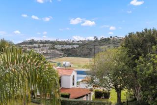 644 A Renovated Condo at a World-Renowned Resort - Free Wifi and Parking - Encinitas - 4