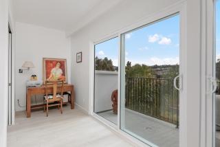 644 A Renovated Condo at a World-Renowned Resort - Free Wifi and Parking - Encinitas - 3