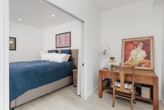 644 A Renovated Condo at a World-Renowned Resort - Free Wifi and Parking - Encinitas - 2